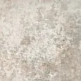 Керамогранит Livorno Argilla 40.2x40.2