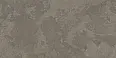 Керамогранит MGM Ceramiche Viken Mud Rett 60x120