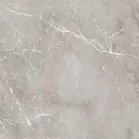 Фото Керамогранит Epoque Grey Lap 60X60 (PF60004313)