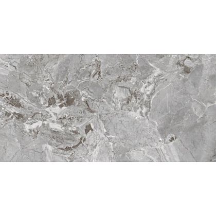 Фото Керамогранит Wixon Grey 60х120 Индия
