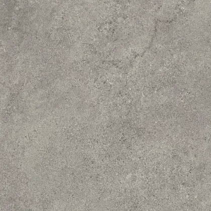 Фото Керамогранит Kerama Marazzi Портленд серый матовый обрезной 80x80x0,9 (KM8080G0041R) Россия