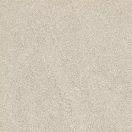 Фото Керамогранит Laparet Sandstone Deserto Pro Бежевый Матовый R10Gr 60Х60 Индия