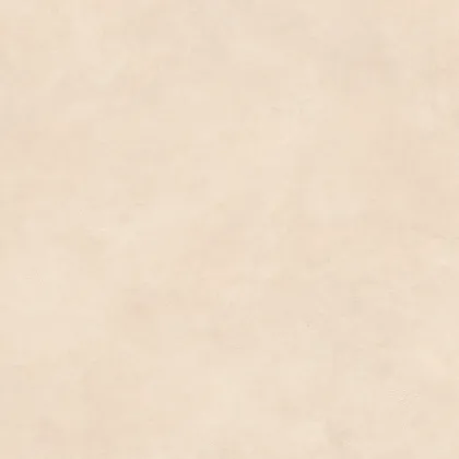 Фото Керамогранит Laparet Lp6060G0311R Stucco Oro Pro Бежевый Матовый R10 Str 59.5Х59.5 Россия