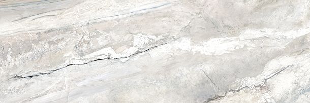 Плитка Alicante Merengo 246x740 (WT15ALC13R) для гостиной, для кухни, для ванной, для прихожей Фото Плитка Alicante Merengo 246x740 (WT15ALC13R) Россия