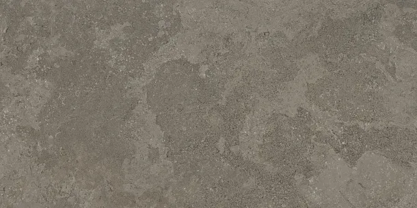 Фото Керамогранит MGM Ceramiche Viken Mud Rett 60x120 Италия