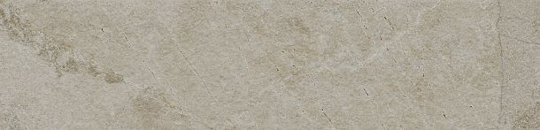 Фото Kerama Marazzi Подступенок Сплит бежевый матовый обрезной 60x14,5x0,8 (KM6060G1261R8ALT) Россия