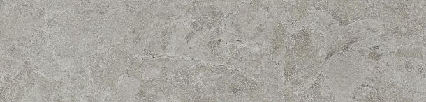 Фото Kerama Marazzi Подступенок Сплит серый матовый обрезной 60x14,5x0,8 (KM6060G1241R8ALT) Россия
