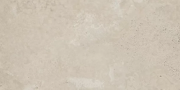 Фото Керамогранит Ennface ENSTN8009MT80160 Rock Crema Matt 800x1600x9 Индия