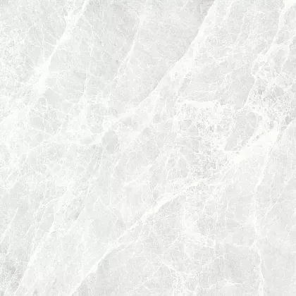 Фото Керамогранит Worner WHITE 60x60 Индия