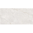 Керамогранит Infinity Venetian Blanco 60х120