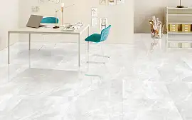 Коллекция Worner Bluezone