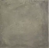 Фото Керамогранит Arue natural 20x20