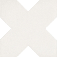 Фото Керамогранит 28815 Kasbah Bone 12x12