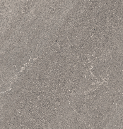 Фото Керамогранит Gabbro Grey GB02 80x80 неполированный Россия