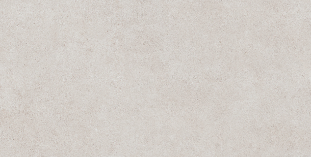 Фото Керамогранит Luna White LN00 60x120 неполированный Россия