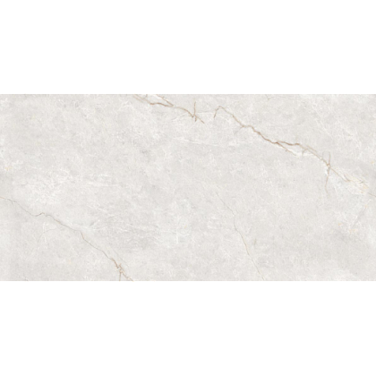 Фото Керамогранит Infinity Venetian Blanco 60х120 Индия