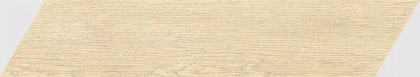 Фото Керамогранит Ennface ENWD6027SR845 Norway Ivory Matt Relief 80x450x8 Индия