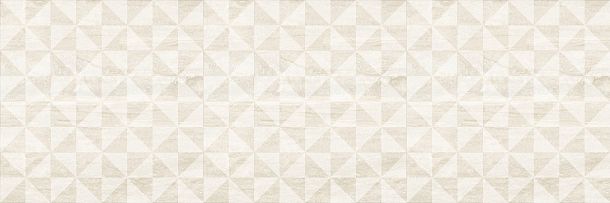Фото керамогранит Design Laser Engraving DLE.INTN.GEO.ST Италия