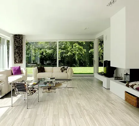 Фото Керамогранит 60953 SAVANNA HONEY RET 20x100 Италия