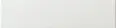 Плитка Equipe 32368 Lumina White Alyssum Matt 6х24,6