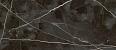 керамогранит stone nero marquina SIT.STL.ABL.LC