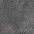Керамогранит Laparet Lp6060G0371R Fortezza Grafite Pro Тёмно-Серый Матовый Карвинг R10 Str 59.5Х59.5