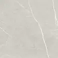 Керамогранит Eternal Pearl Natural 60x60