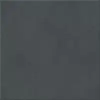 Фото Плитка 5299 Чементо антрацит матовый 20x20