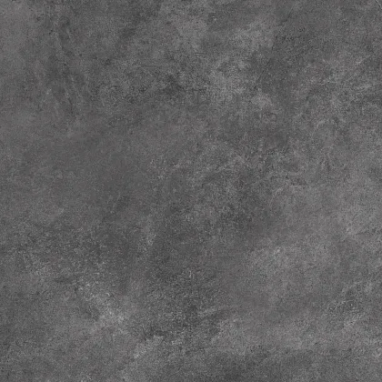 Фото Керамогранит Laparet Lp6060G0371R Fortezza Grafite Pro Тёмно-Серый Матовый Карвинг R10 Str 59.5Х59.5 Россия