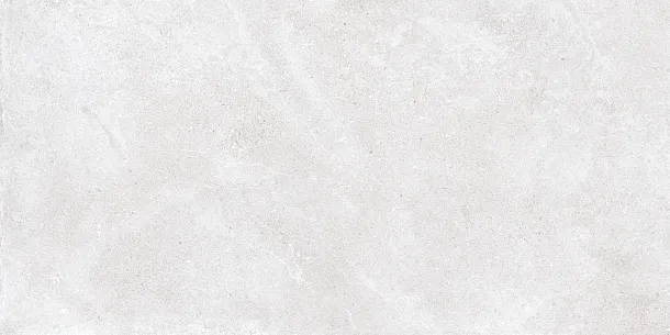 Фото Керамогранит Ibero Lune Ice 60x120 Испания