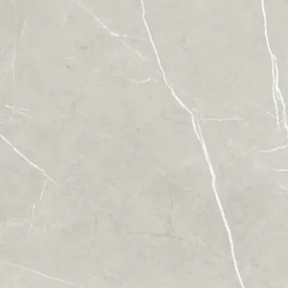 Фото Керамогранит Eternal Pearl Natural 60x60 Испания