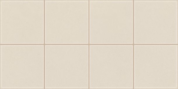 Фото Плитка Design Art Beige 300x600x9 (WT36DST11) Россия