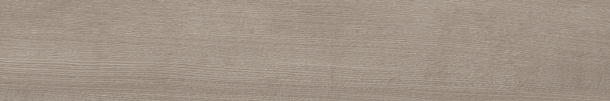 Фото Керамогранит Classic Wood Dark Grey CW02 19.4x120 Россия