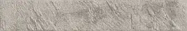 Фото Клинкерная плитка Paradyz Carrizo Grey Elewacja Struktura Mat B1a 39,7x6,5