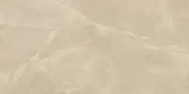 Фото Керамогранит YA1351RT PULPIS ALMOND RETT. 60x120