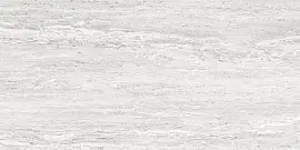 Керамогранит Travertino Grey Matt 60x120 (S4443M) Китай Фото Керамогранит Travertino Grey Matt 60x120 (S4443M)
