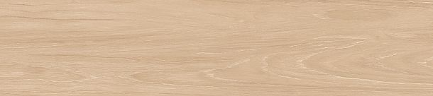 Фото Керамогранит Mountain Beige матовый 200x900 (GP2090MOU11R) Россия