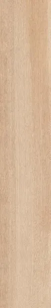 Фото Керамогранит Sant Agostino CSAGRWSA18 Gracewood Sand 30180 Nat Rect 30x180 Италия