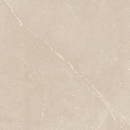 Фото Керамогранит NL01 Nolana Beige Неполированный Рект. 60x60x10 Россия