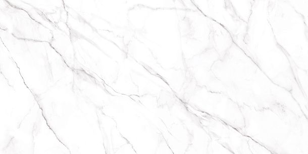 Фото Керамогранит Neo Calacatta матовый 600x1200x8,5 (GFU60120NCL07R) Россия