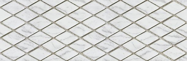 Фото Мозаика DB.WH.LG.NT Китай