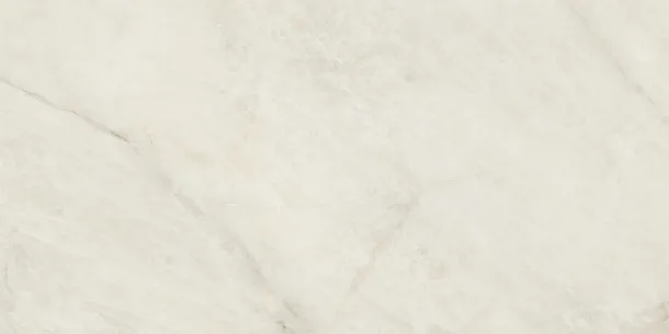 Фото Керамогранит Baldocer Crystallo Natural Rect 60x120 Испания