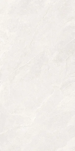 Фото Керамогранит Vitra K948672R0001VTER ArdeStone Белый Матовый R10A Ректификат 60х120 Турция