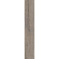 Керамогранит Sweden Natural 20x120