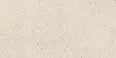 Керамогранит Cerdomus 108538 Miralith Canapa Matt Rett 60x120