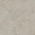 Керамогранит Kerama Marazzi Сплит бежевый светлый матовый обрезной 60x60x0,8 (KM6060G1251R8)