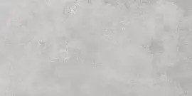 Фото Керамогранит Laparet Illusion Grey Серый Матовый+Гл.Чернила Str 60Х120