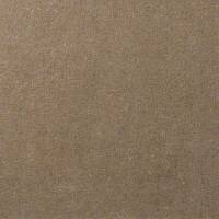 Фото Керамогранит Cluny Bourgogne 100x100 (3,5 mm)