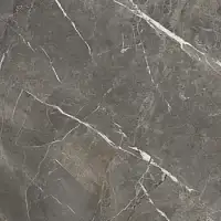 Фото Керамогранит La Faenza AE COL6 120 LP 120x120