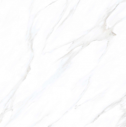 Фото Керамогранит Antic White mat 60x60 Индия